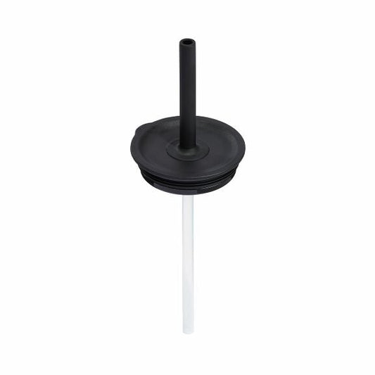 small-press-in-straw-lid-o5 PISLS001-Angled.jpg