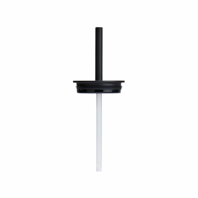 small-press-in-straw-lid-o5 PISLS001-StraightOn.jpg
