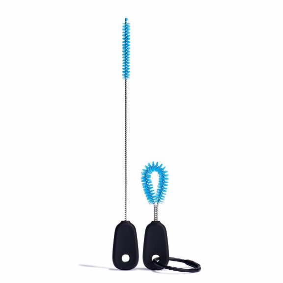 straw-cleaning-set-q7 SCS.jpg