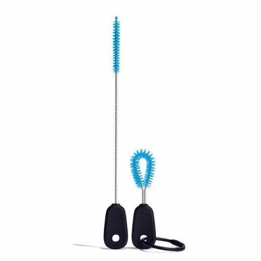 straw-cleaning-set-q7 SCS.jpg