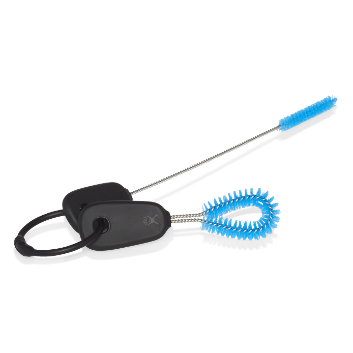 straw-cleaning-set-q7 SCS415_1_ai_10.png