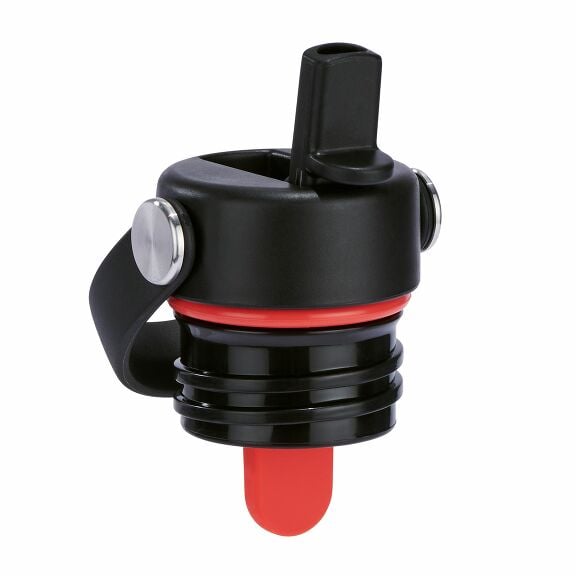 standard-mouth-flex-straw-cap-c5 SFS001-Black-Angled.jpg