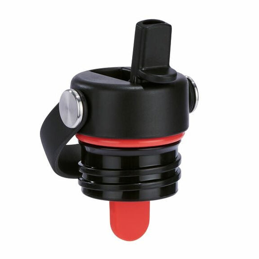 standard-mouth-flex-straw-cap-c5 SFS001-Black-Angled.jpg