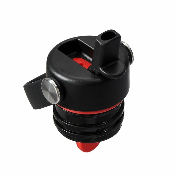 standard-mouth-flex-straw-cap-c5 SFS001-Black-Angled2.jpg