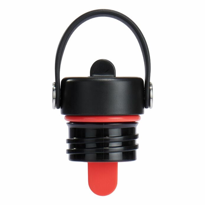 standard-mouth-flex-straw-cap-c5 SFS001-Black-StraightOn.jpg