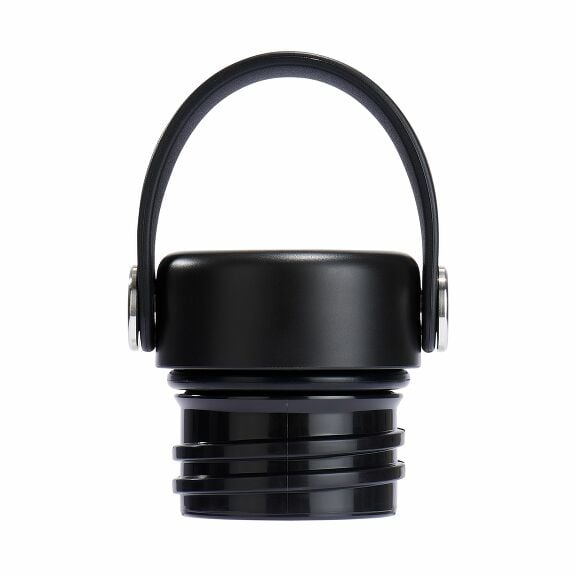 standard-mouth-flex-cap-b9 SFX001-Black-StraightOn.jpg