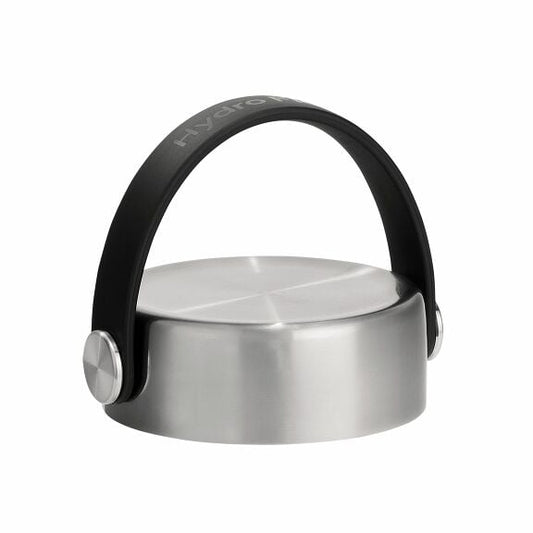 wide-mouth-stainless-steel-cap-c6 SSWFX-Angled.jpg