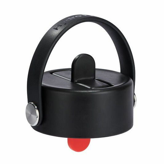 wide-mouth-flex-straw-cap-t0 WFS001-Angled-StrapUp.jpg