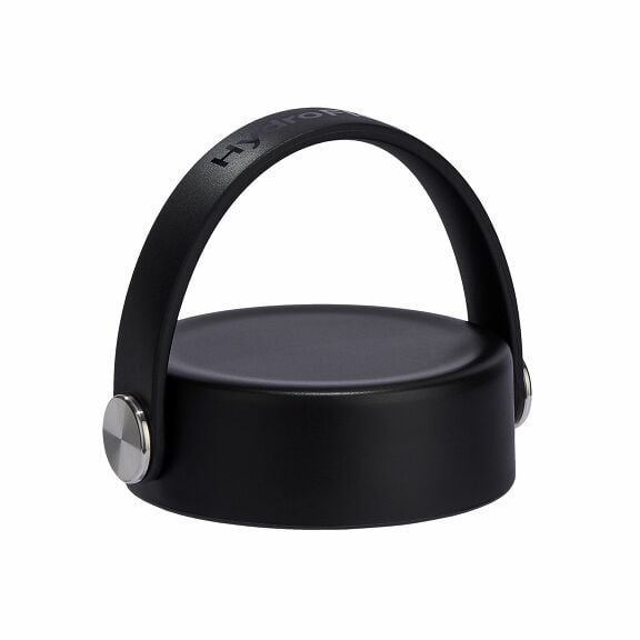 wide-mouth-flex-cap-v4 WFX001-Black-Angled-StrapUp.jpg