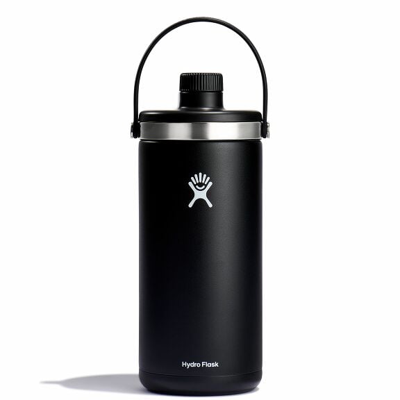 128-oz-oasis-c1 bc128001-black-straighton.jpg