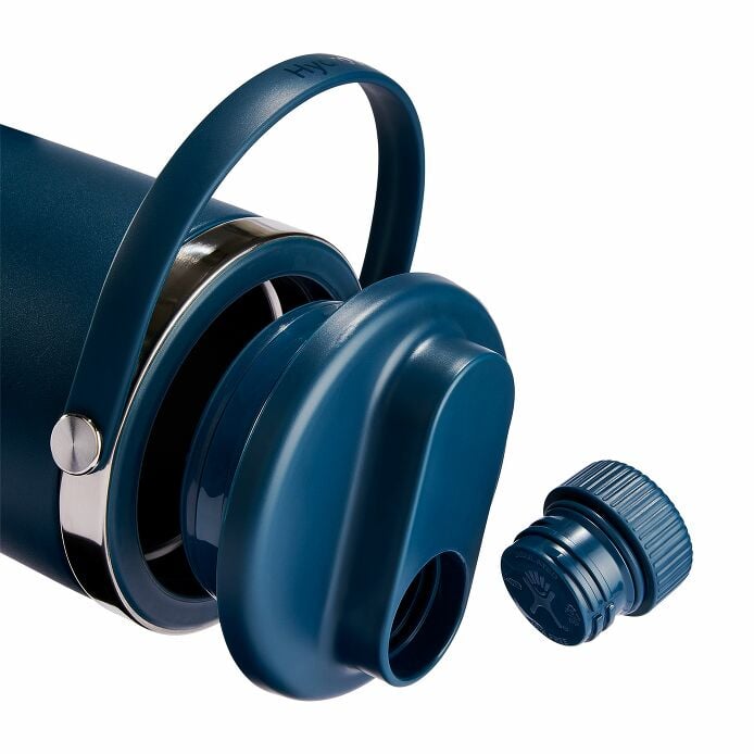 128-oz-oasis-c1 bc128464-indigo-lids-feature_1.jpg