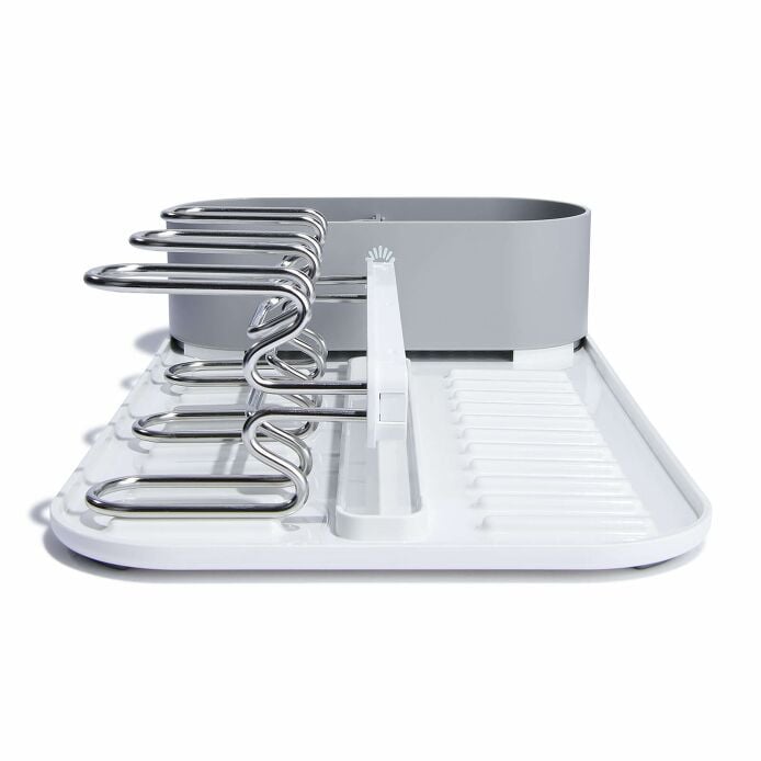 bottle-drying-rack-z1 bottledryingrack-additional_1_.jpg