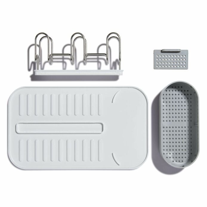 bottle-drying-rack-z1 bottledryingrack-flatlay-additional-sharpshadow_1_.jpg