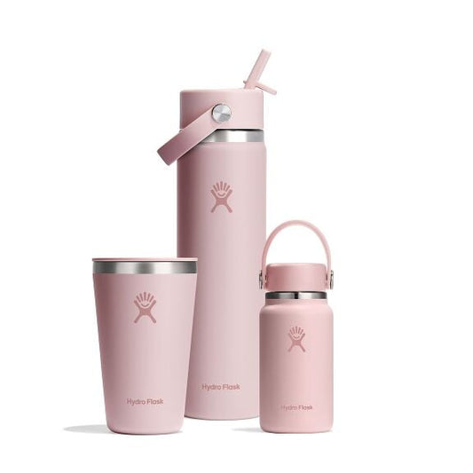 bridesmaids-bundle-i3 bridesmaids_bundle.jpg
