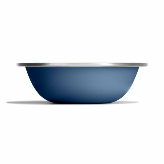 camp-bowl-p2 cwb384-camp-bowl-harbor-blue-straight_1.jpg