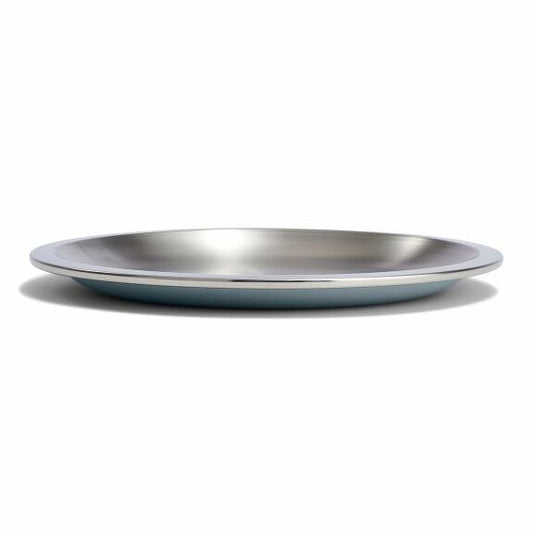 camp-plate-u9 cwp043-camp-plate-shale-gray-angled_1.jpg