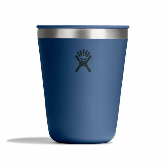 12-oz-outdoor-tumbler-j4 cwp384-camp-plate-harbor-blue-hb_1_1.jpg