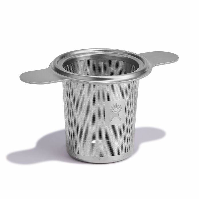 tea-infuser-r9 drif035-tea-infuser-birch-angled-notop_1.jpg