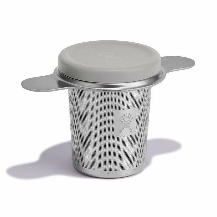 tea-infuser-r9 drif035-tea-infuser-birch-angled_1.jpg