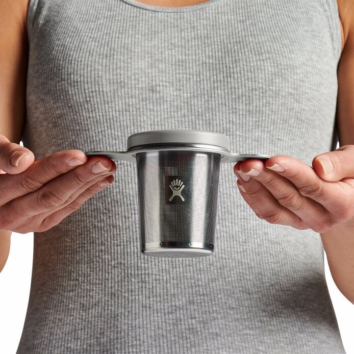 tea-infuser-r9 drif035-tea-infuser-birch-hb_1.jpg