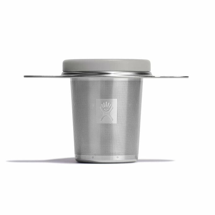 tea-infuser-r9 drif035-tea-infuser-birch-straight_2.jpg