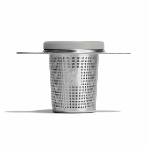 tea-infuser-r9 drif035-tea-infuser-birch-straight_2_1.jpg
