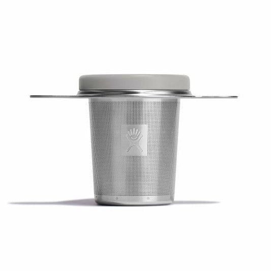 tea-infuser-r9 drif035-tea-infuser-birch-straight_2_1.jpg