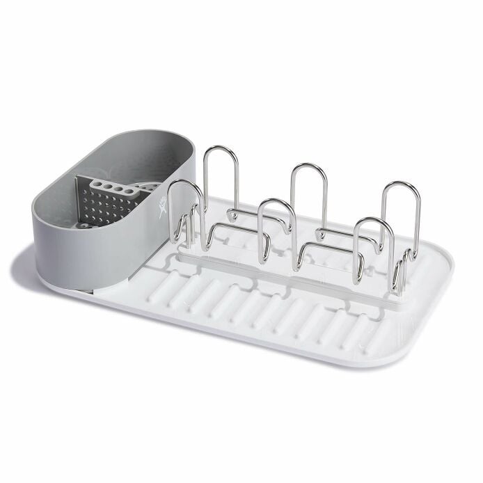 bottle-drying-rack-z1 dtc-amz-bottledryingrack-angled_1_.jpg