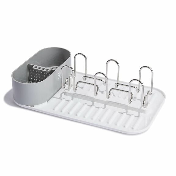bottle-drying-rack-z1 dtc-amz-bottledryingrack-angled_1__1.jpg