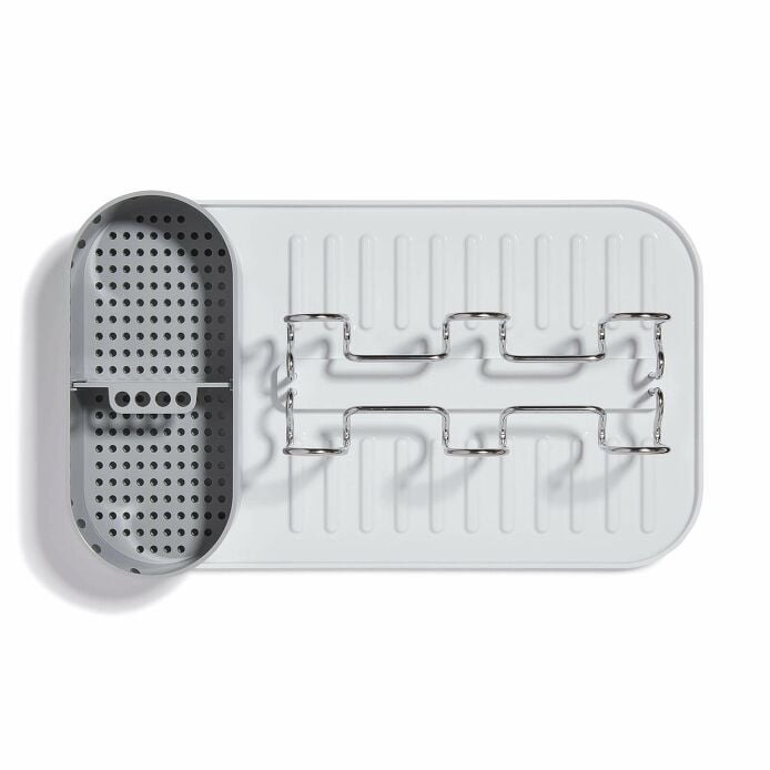 bottle-drying-rack-z1 dtc-amz-bottledryingrack-flatlay_1_.jpg