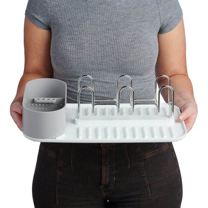 bottle-drying-rack-z1 dtc-amz-bottledryingrack-hb_1_1_.jpg