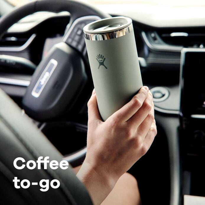 20-oz-coffee-cup-p9 f25_new-colors_pdp-carousel-1_tailgate_16ozcoffeecup_lifestyle_5.jpg
