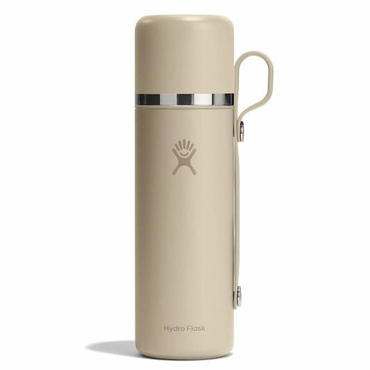 28-oz-hot-flask-and-cup-w4 flc28114-28-oz-hot-flask-and-cup-oat-straight-2_1.jpg