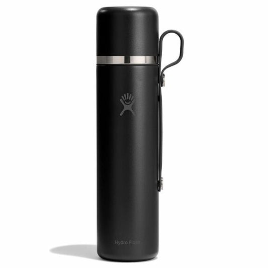 36-oz-hot-flask-and-cup-i0 flc36001_36ozhotflaskcup_black_straighton_1_1.jpg