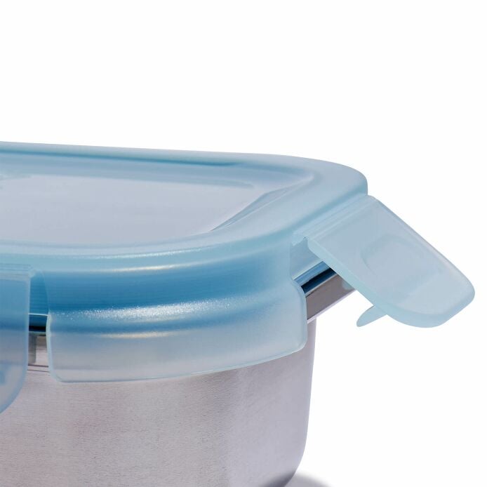 food-container-set-j5 foca417-2-cup-food-container-rain-feature_1_1.jpg