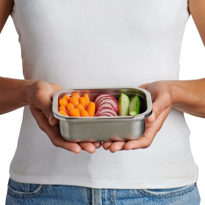 food-container-set-j5 foca417-2-cup-food-container-rain-hb_1_1.jpg