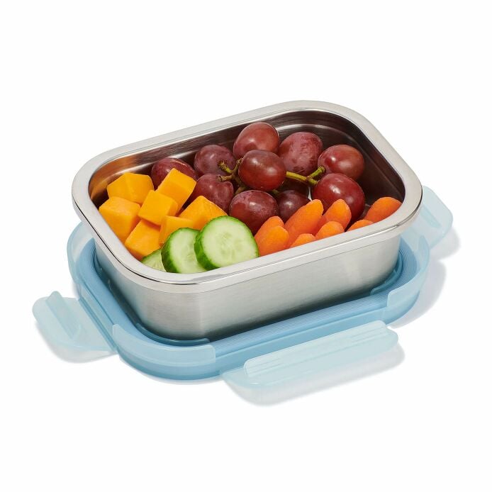 food-container-set-j5 foca417-2-cup-food-container-rain-packed_1_1.jpg