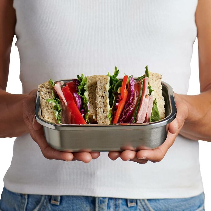 food-container-set-j5 focb417-3.5-cup-food-container-rain-hb_1_1.jpg