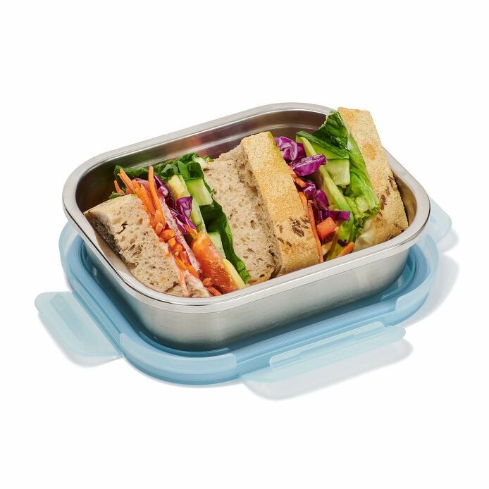 food-container-set-j5 focb417-3.5-cup-food-container-rain-packed_1_1.jpg