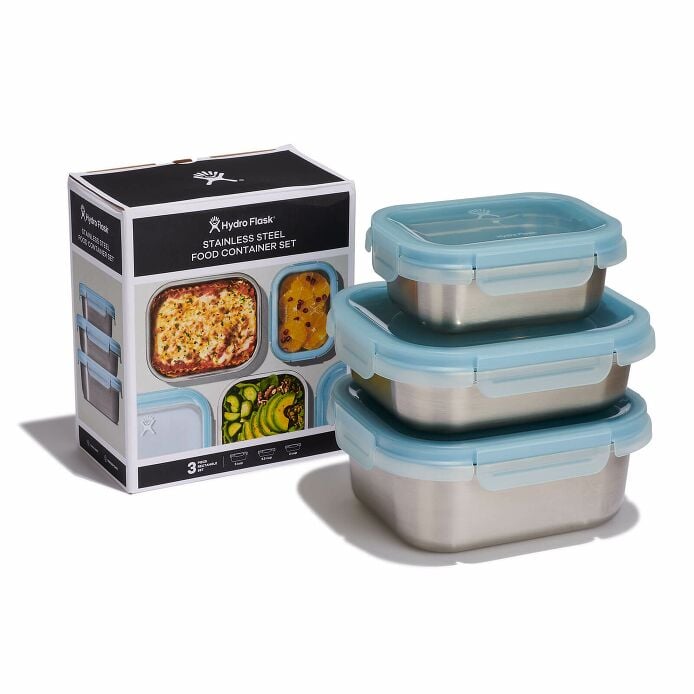 food-container-set-j5 focbun417-food-container-bundle-rain-group1_1_1.jpg