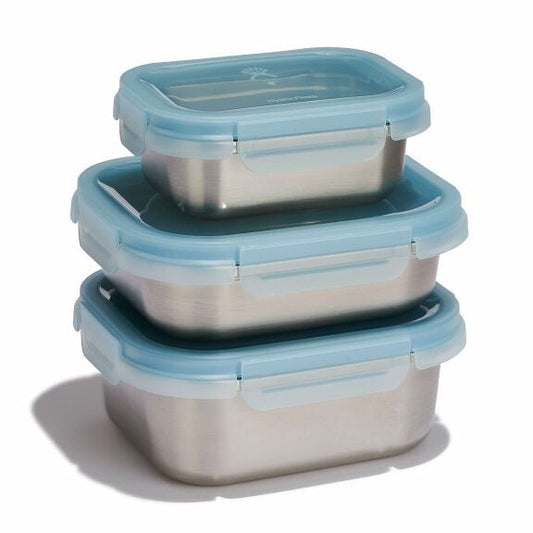 food-container-set-j5 focbun417-food-container-bundle-rain-group2.jpg