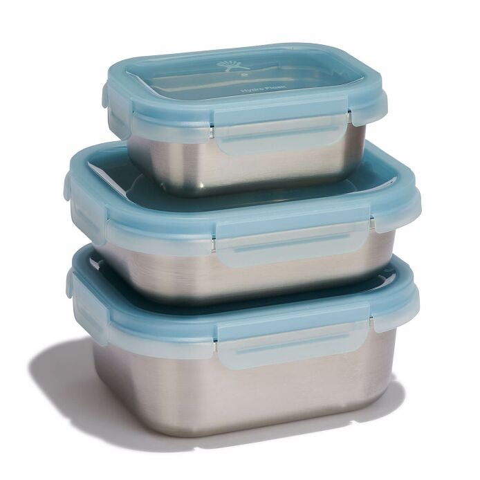 food-container-set-j5 focbun417-food-container-bundle-rain-group2_1_1.jpg
