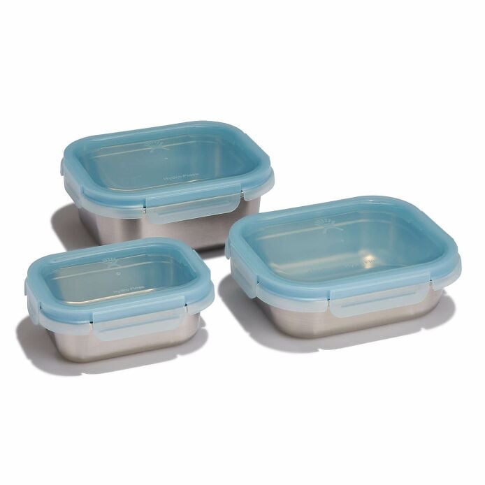 food-container-set-j5 focbun417-food-container-bundle-rain-group3_1_1.jpg