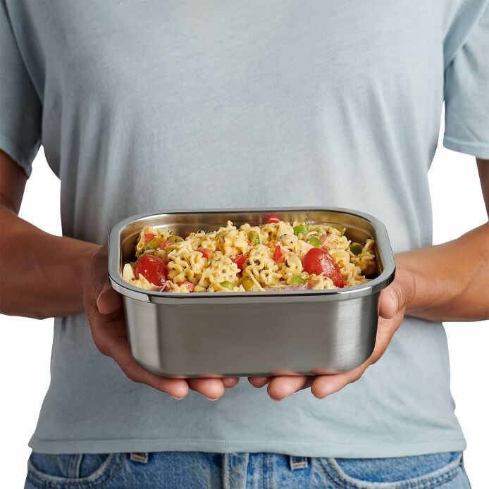 food-container-set-j5 focc417-5-cup-food-container-rain-hb-2_1_1.jpg