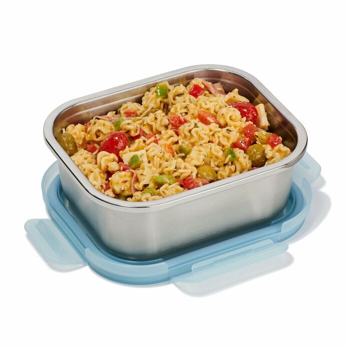 food-container-set-j5 focc417-5-cup-food-container-rain-packed_1_1.jpg