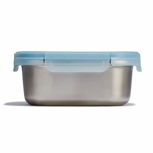 5-c-stainless-steel-food-container-y9 foodcontainer-large-frontview.jpg