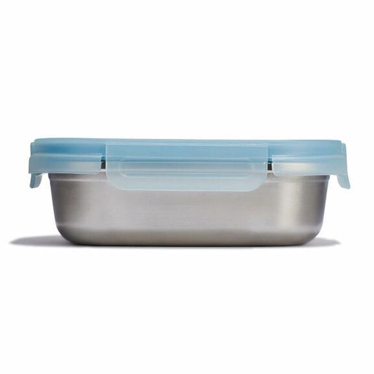 3-5-c-stainless-steel-food-container-k2 foodcontainer-medium-frontview.jpg
