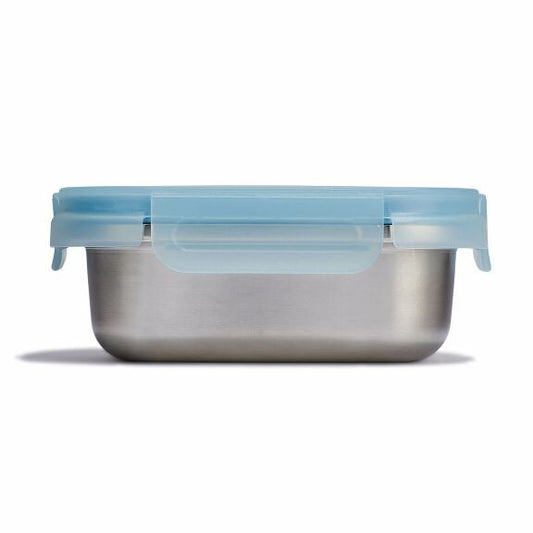 2-c-stainless-steel-food-container-c8 foodcontainer-small-frontview.jpg
