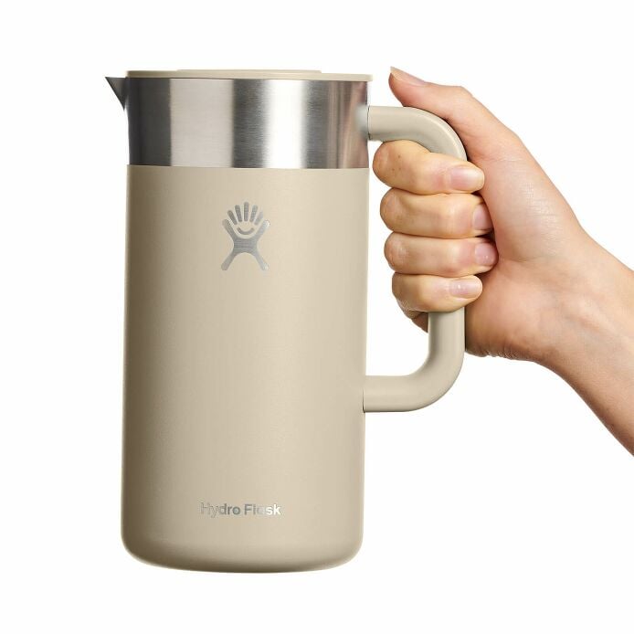 good-morning-bundle-z2 fp114-insulated-french-press-oat-hb_1_1.jpg