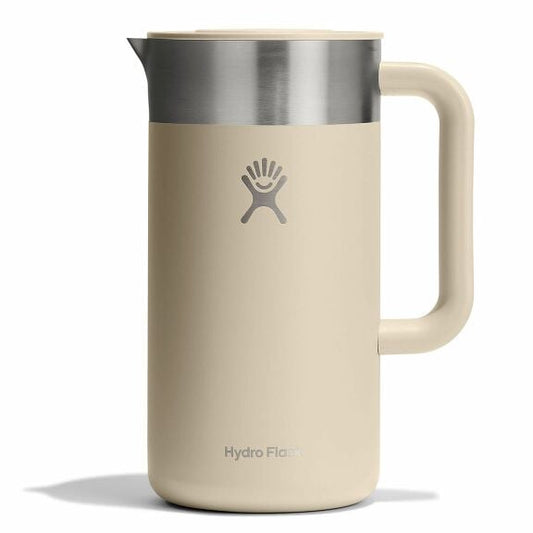 32-oz-insulated-french-press-z5 fp114-insulated-french-press-oat-straight_1.jpg